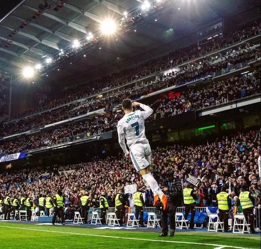 惊险晋级！EDG能否从败者组地狱归来