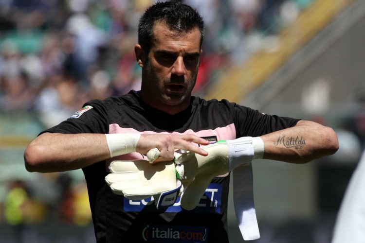 梅西：渴望回家