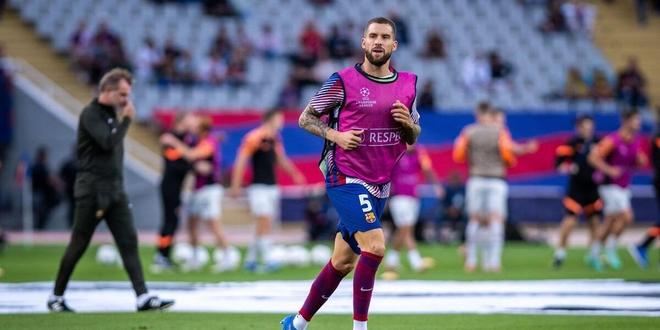 游侠早报：IGN年度游戏公布！《永恒之夜》Epic喜加一