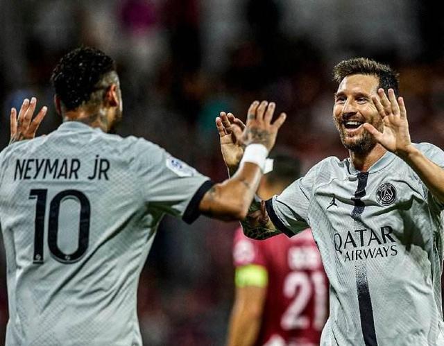 网友希望《巫师4》新三部曲能更多探索大陆