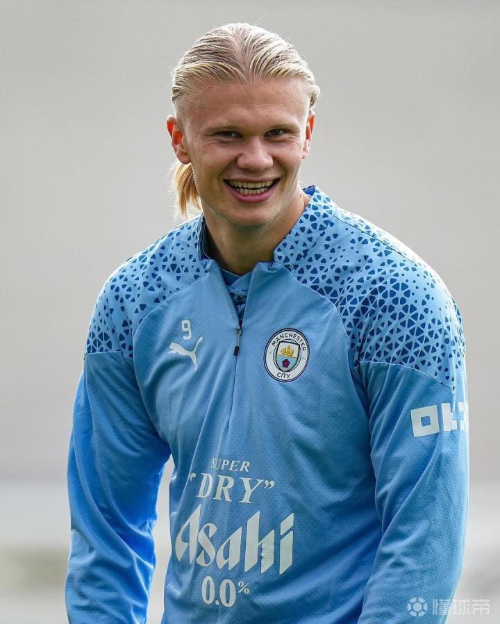 意甲-多夫比克、苏莱建功 罗马2-0维罗纳5轮4胜