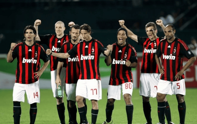 NBA今日最新赛况汇总 强强对话比分结果全解析