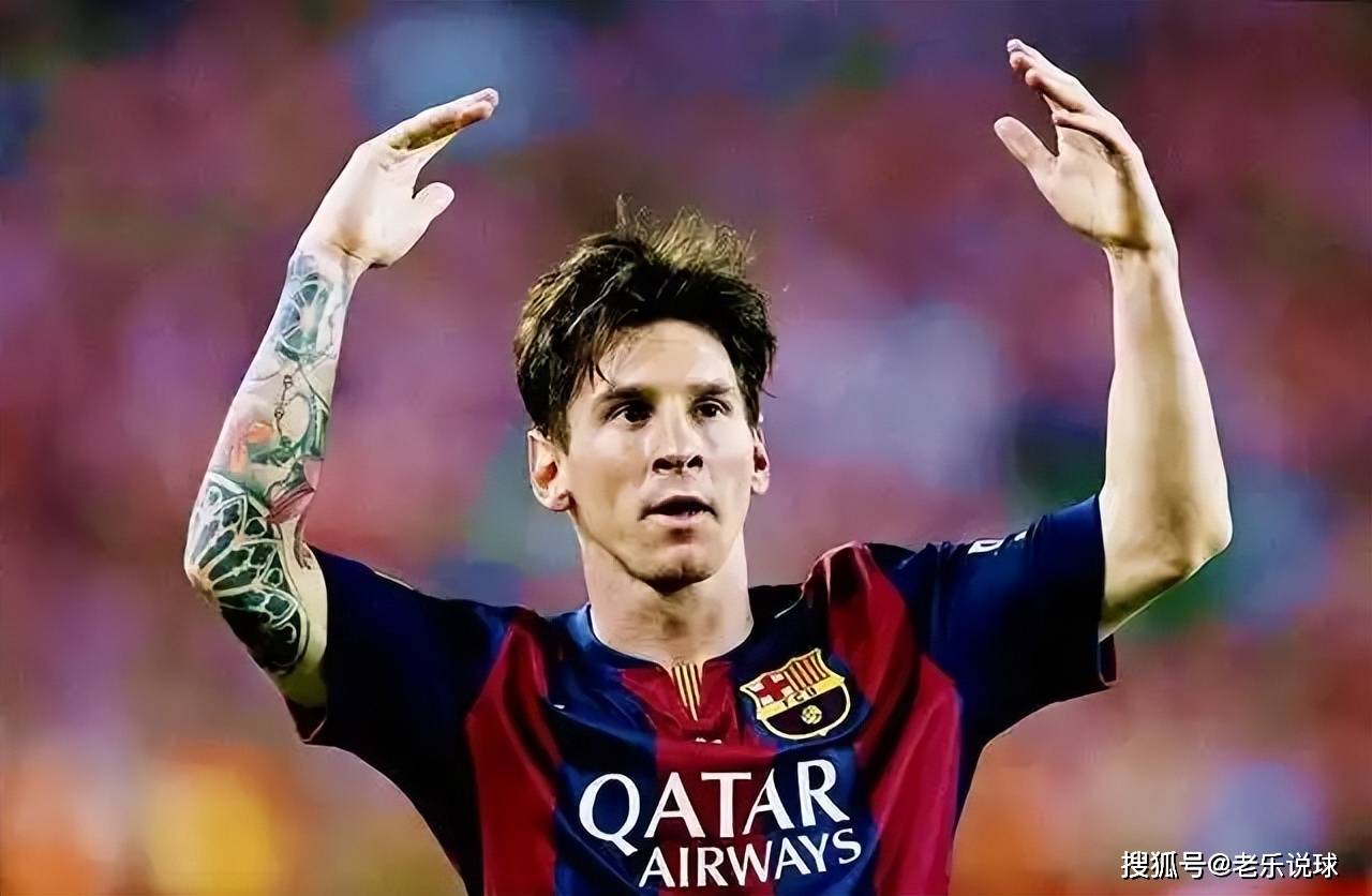 花都：引入“豪门”俱乐部 打造电竞文旅目的地 ｜ 营商环境优无止境 求真务实干字当头