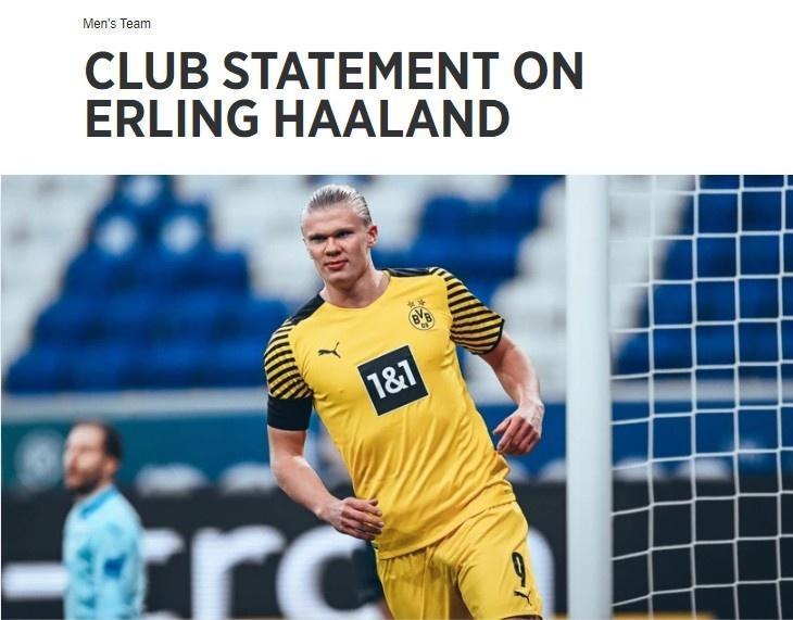 切尔西新援逐步融入体系