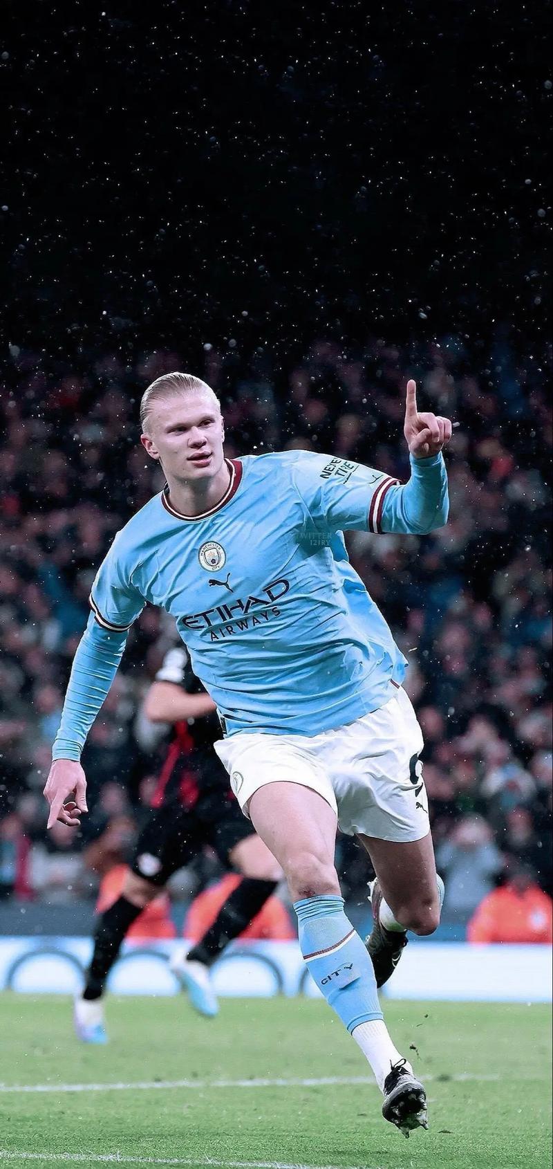 中超射手榜更新：奥斯卡领跑