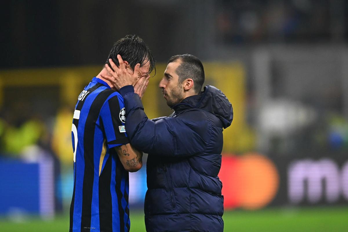 NBA球星最新动态 伤病复出与状态变化追踪