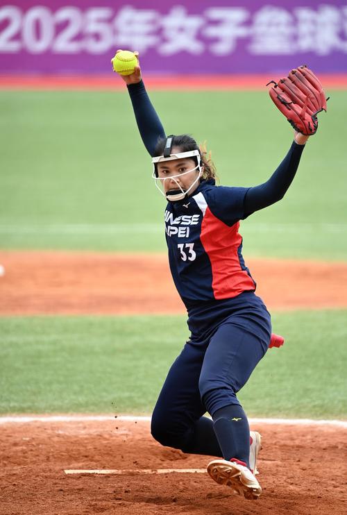 首款鸿蒙全场景独家游戏《太吾绘卷》官宣！华为Mate X7定义跨端游戏新范式