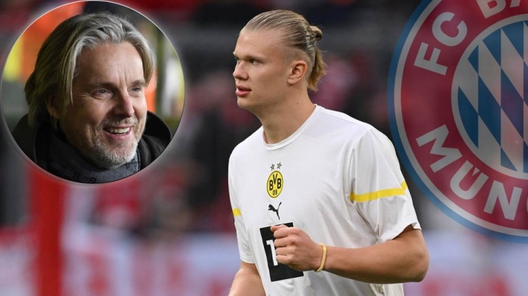 2025年永恒之塔APL全国锦标赛圆满落幕