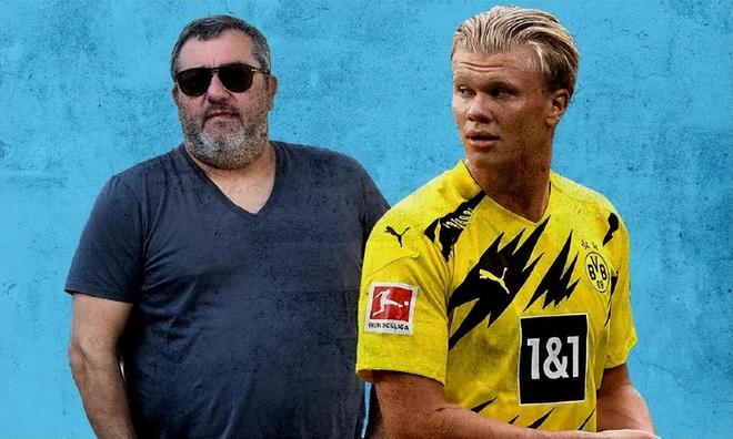 德甲射手榜更新