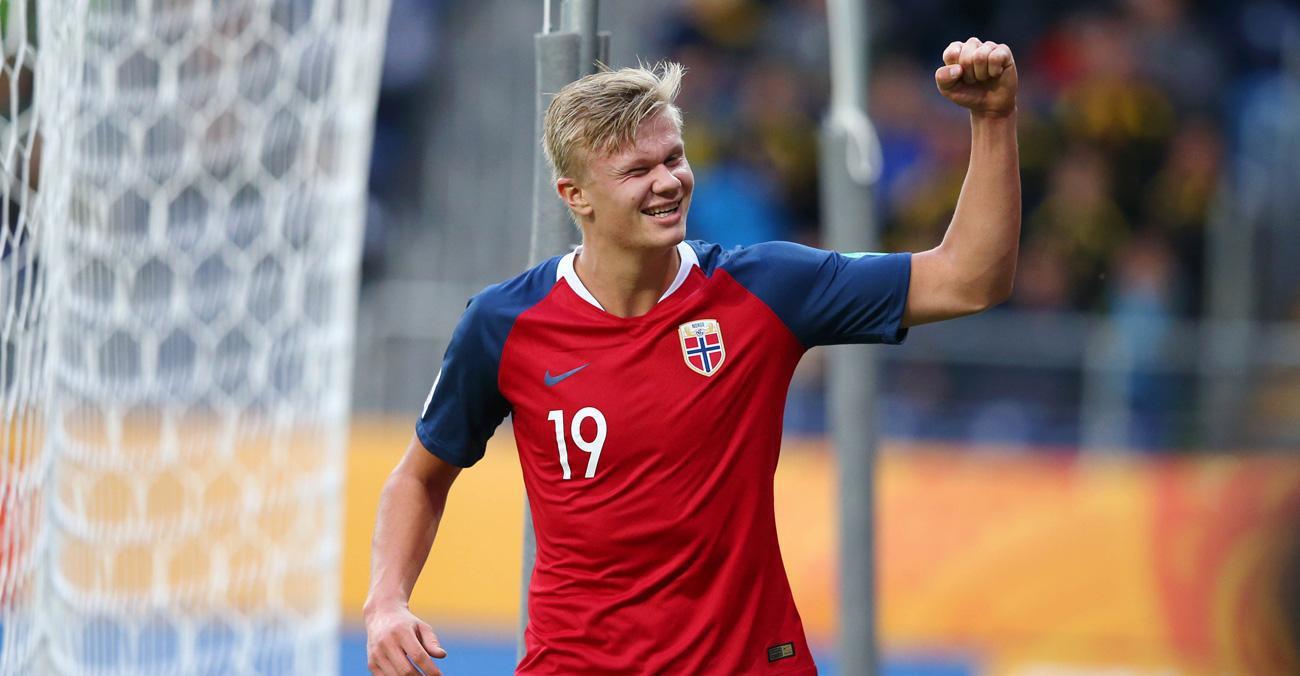 TA：吕迪格手术前每天吃止痛药，缺乏季前备战使其伤势加重