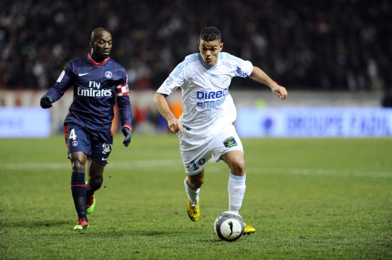 首曝8日后，腾讯《最终幻想14》手游开启首次测试招募