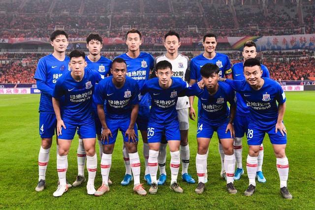 曼城本赛季英超领先情况下丢了9分，其中对布莱顿丢了5分