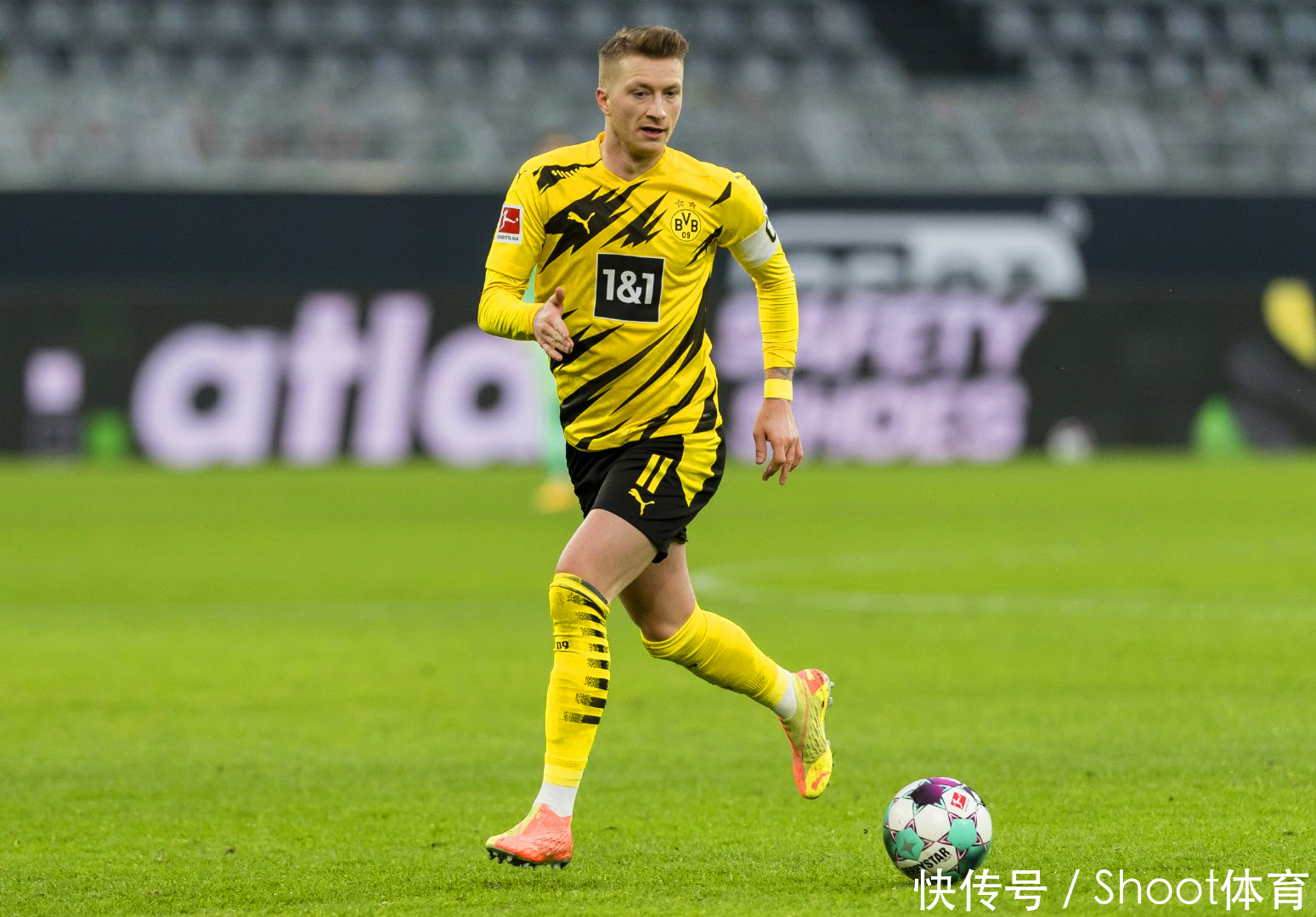 申鹤焯出白水：游戏玩家如何制定反制策略