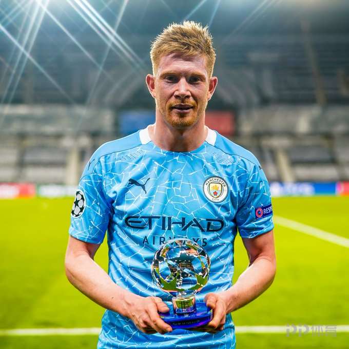 北京输球揪出最大毒瘤！拿600万，0分0助+低级失误，空篮还上不进