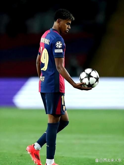 湖人三分球18投仅中2，遭国王强势压制，东契奇孤掌难鸣