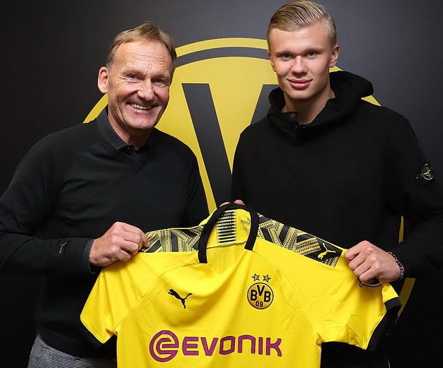 豪门悲喜夜！曼城10-1狂胜罗马升至意甲第三 足总杯爆出超级冷门