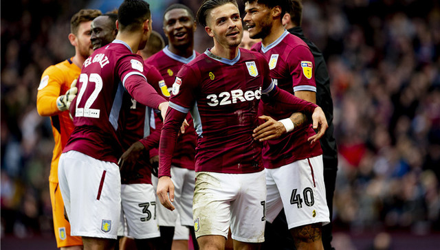 三节40分末节仅2分！东契奇42+8+7+4断吞里程悲三分+防守差到极致