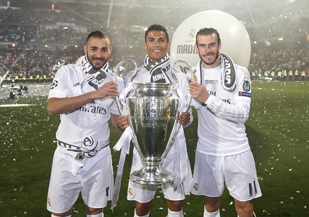 韩国虚幻5大作《巫堂：双重之心》官网关闭 团队解散