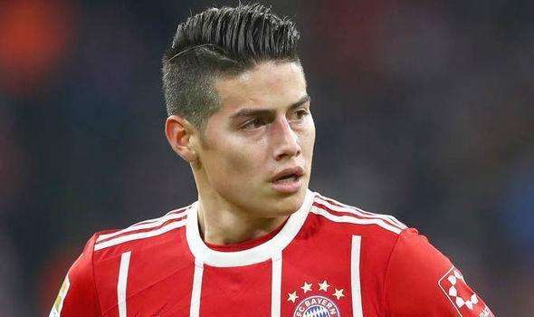 《崩坏3》7.6版本「醒梦曙影」开启