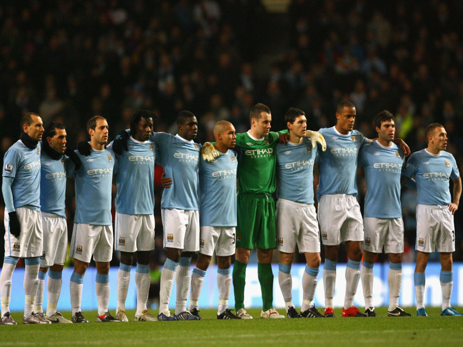 宣布了！浓眉哥最新伤病报告！重启交易有望轰动NBA