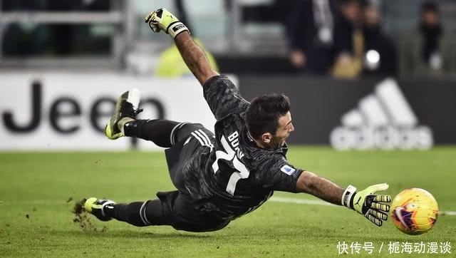 Shadow是对的！BLG让一追二成功复仇AL！难道BLG又要回来了？