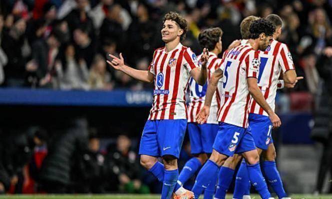 CBA｜刘传兴：并非有意弄伤曾凡博