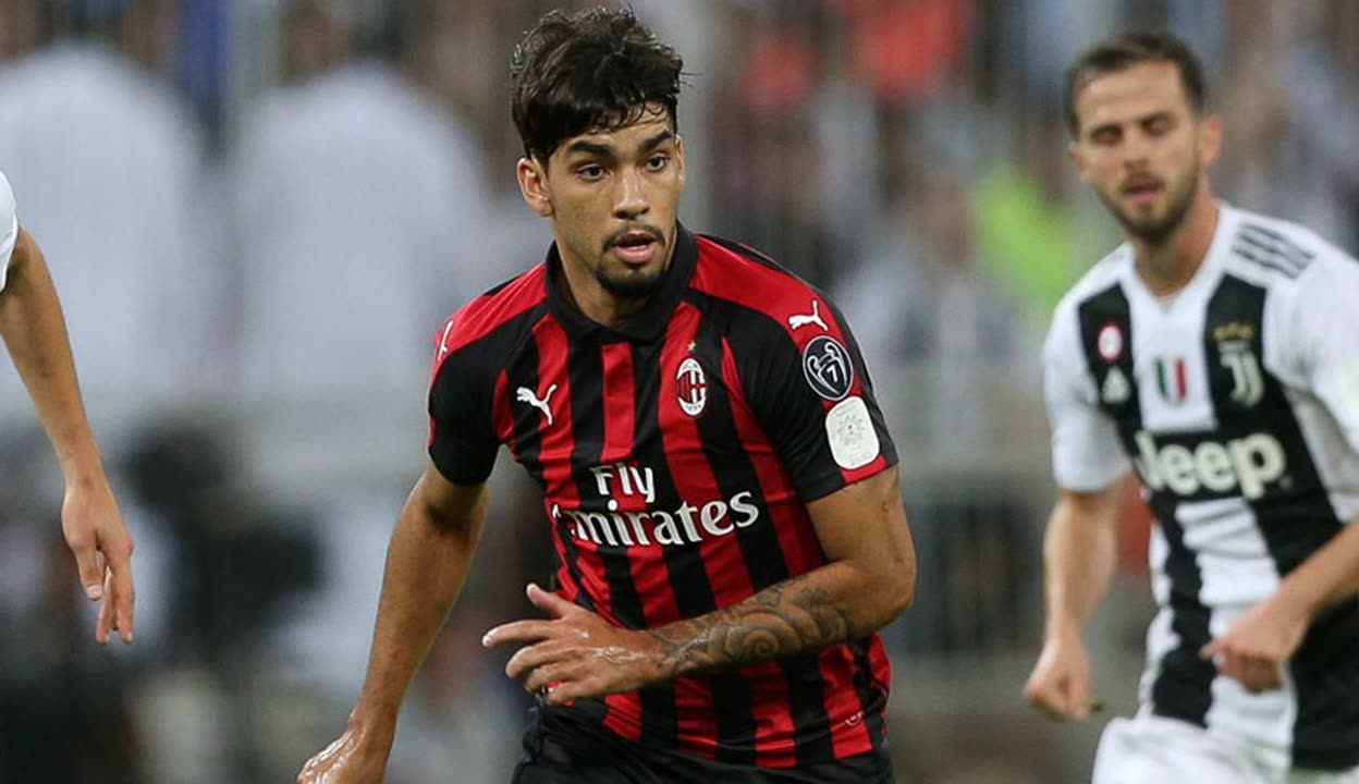 亚马尔并没有受到球迷的干扰