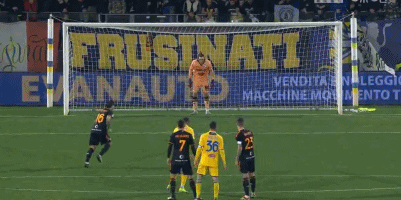 首日流水破千万，携手吴镇宇的《魔域手游2》还能碰撞出哪些火花？