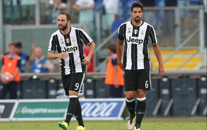 官宣！河村勇辉正式签约，重返NBA舞台！