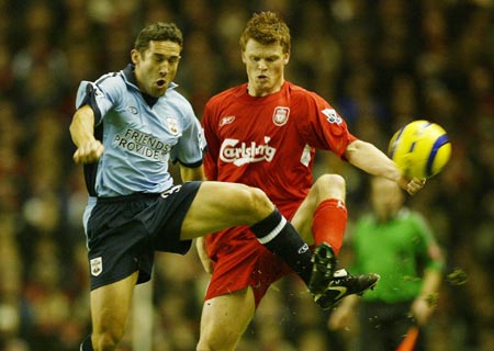 意媒：拉斯帕多里手握多份邀约，决定前他想和西蒙尼面谈一次