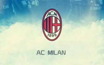 布克13+8狄龙21分杰克逊19分 灰熊不敌太阳