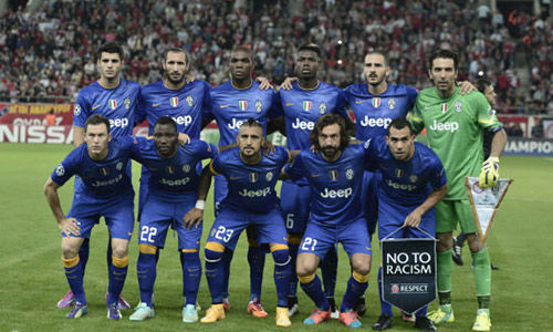 开局4抓！第五人格比赛出现天秀邦邦，炸弹就没有空过