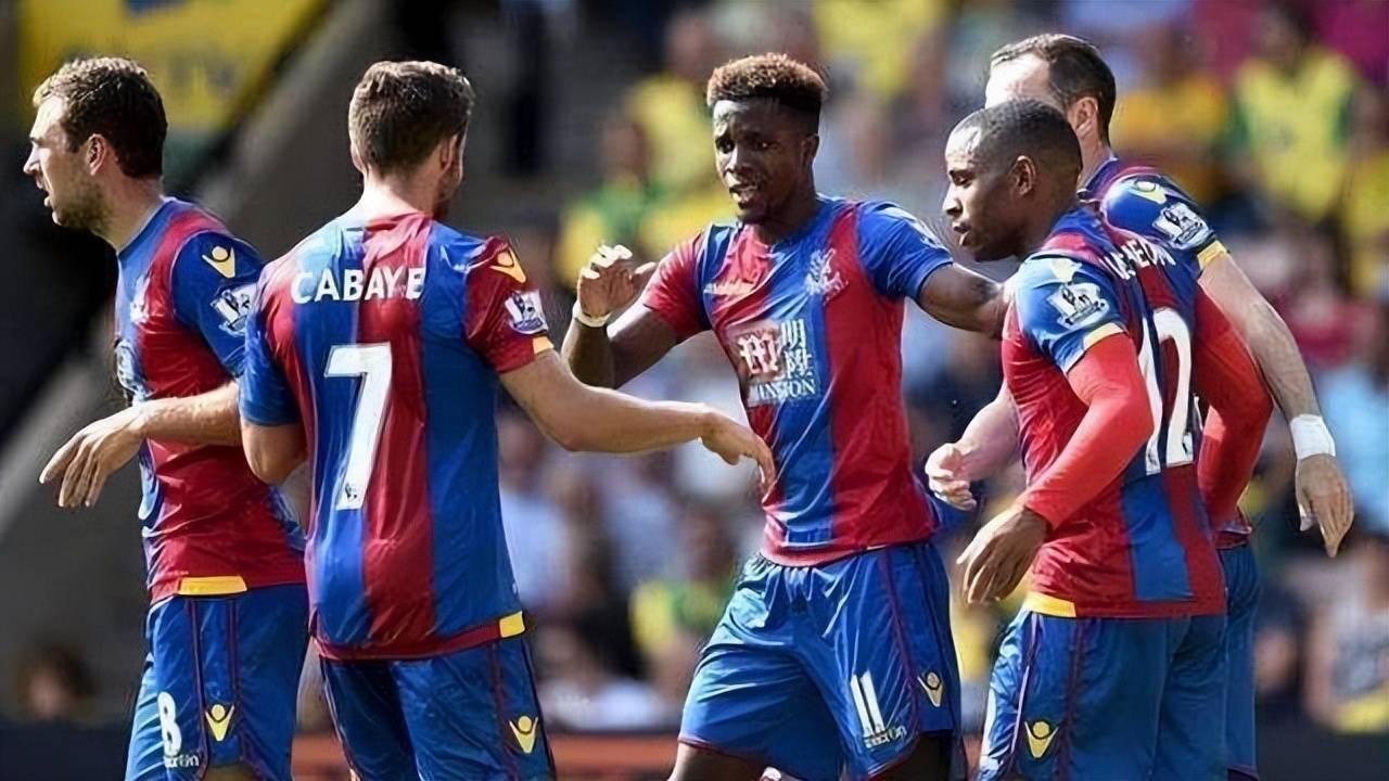 反转！克洛普复出只考虑两大顶级帅位，拒回利物浦 +多特