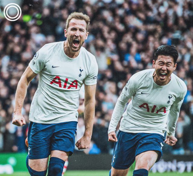 明年要拉了！索尼2026年第一方单机游戏仅有两款