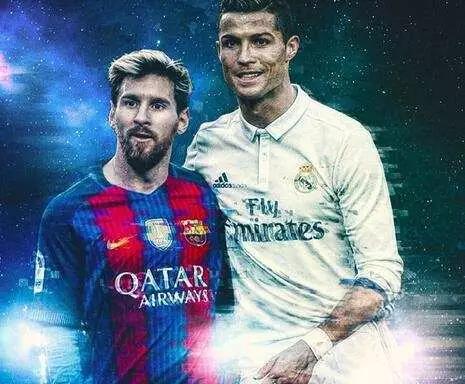 太可啦! 《最终幻想7》全新3D渲染图：蒂法成甜点高手