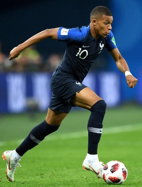 [图]法比奥破门对手乌龙送礼 北京国安完胜浙江