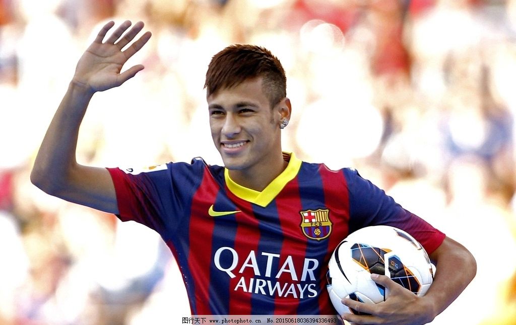 [亚冠]北京国安战平河内公安