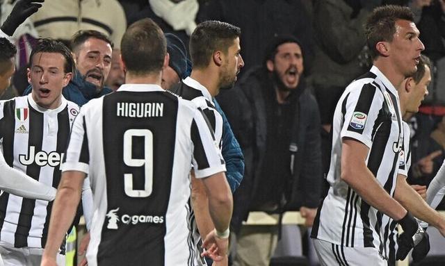 五子棋线上赛事观赛指南