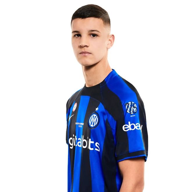 赖特：枪手上半场创造了足够多机会，这种情况必须把握住机会