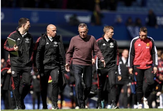 [德甲]第22轮：斯图加特VS沃尔夫斯堡