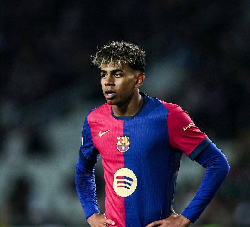 欧联杯：阿森纳淘汰AC米兰