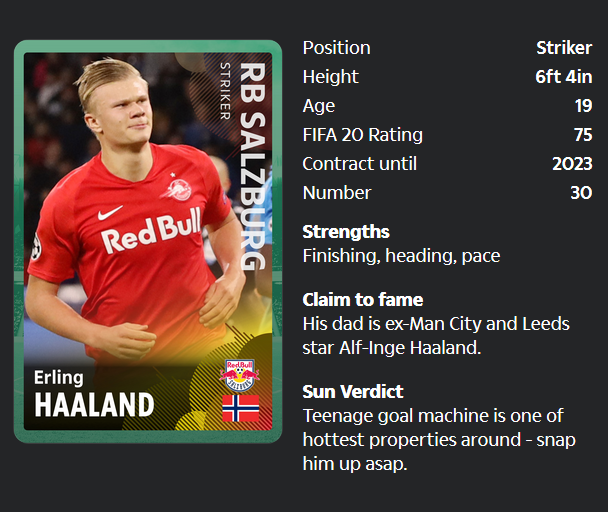 林诗栋和张本智和同区，向鹏与雨果同区