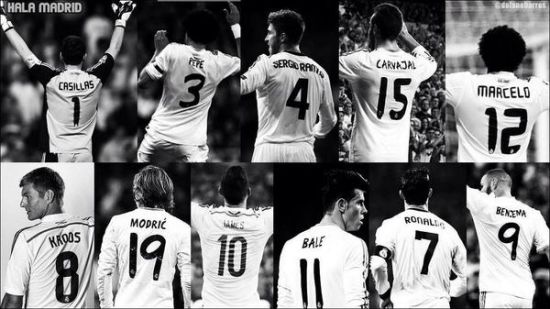 2米26天才首秀 19岁张子宇开启WCBA生涯