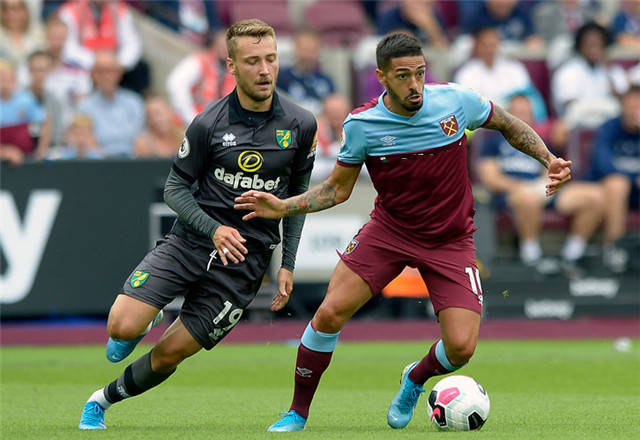 NBA交易截止日前的10大悬念：字母哥会留下来？安东尼-戴维斯何去何从？