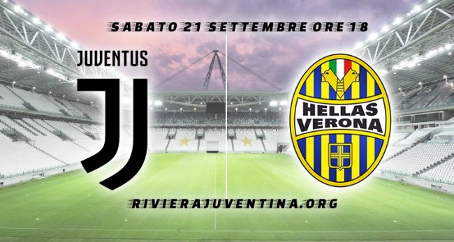 阿门空砍31+13！德罗赞KD同迎里程碑，火箭探花被放空，该打替补