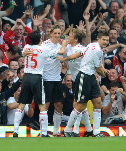 十倍工资！Doinb爆料LPL出钱请首发选手当陪练，只为留下S赛冠军