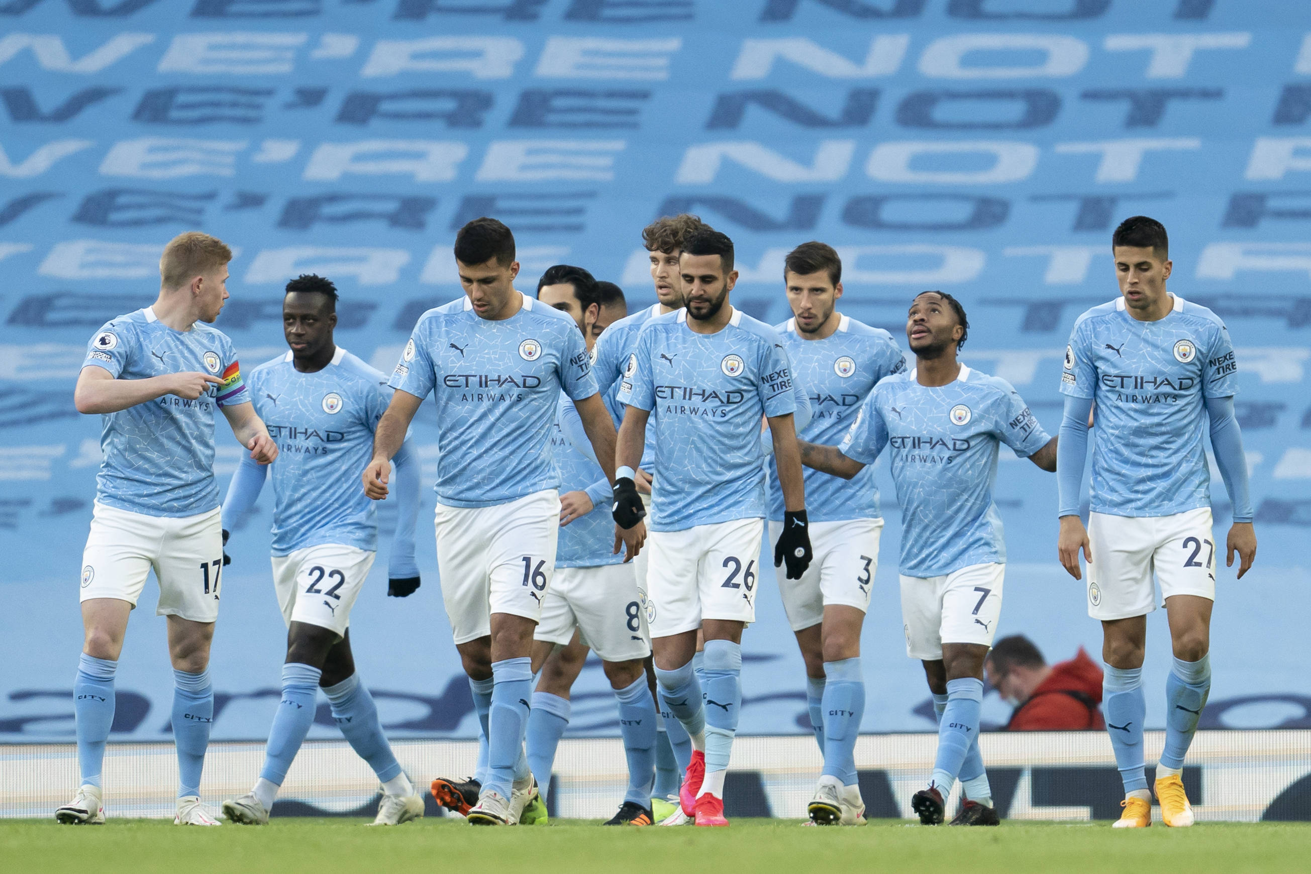 中超保级大战最新进展 多支球队压力持续上升