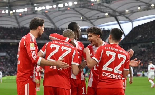 卡牌游戏竞技与休闲双模式解析