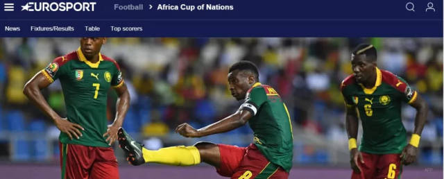 进球大战！巴黎圣日耳曼3-3斯特拉斯堡仅1分领跑