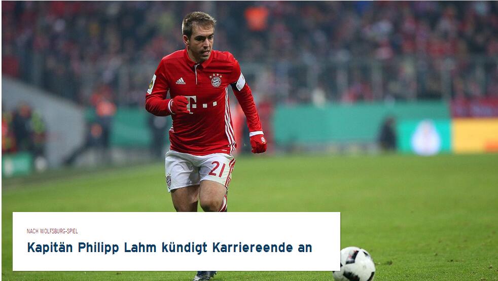 《赛马娘》全新企划《宇宙走娘：コスモピュエラ》